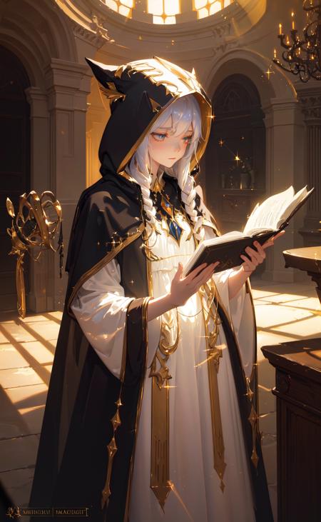 37896-4287112021-masterpiece, best quality, John Singer Sargent, young sorceress studying, hood up, moody lighting, tranquil, calm, glow, glowing.png